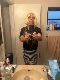 Joan